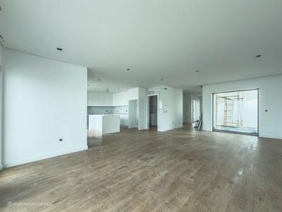 Acheter Maison 243 m2 Mafra