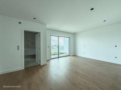 Acheter Maison Mafra rgion LISBOA