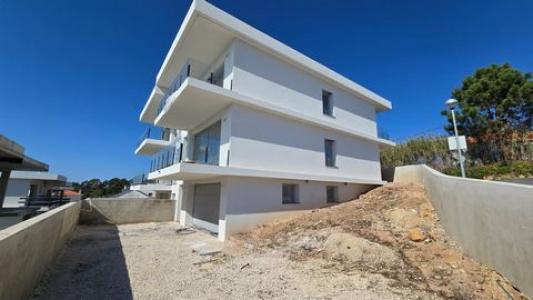 Annonce Vente 3 pices Maison Mafra