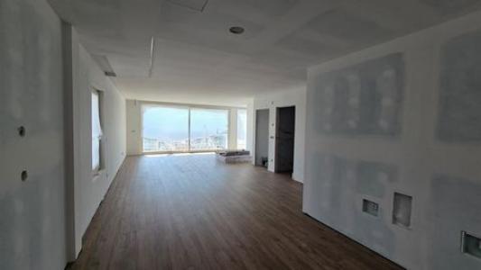 Acheter Maison 250 m2 Mafra