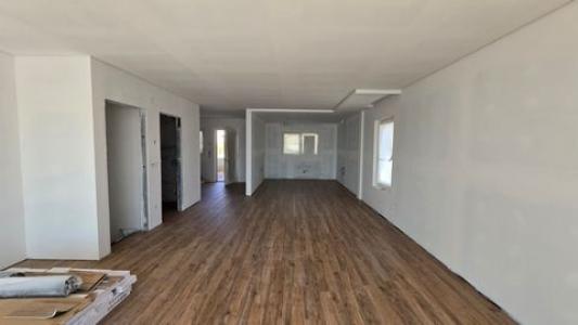 Acheter Maison Mafra rgion LISBOA