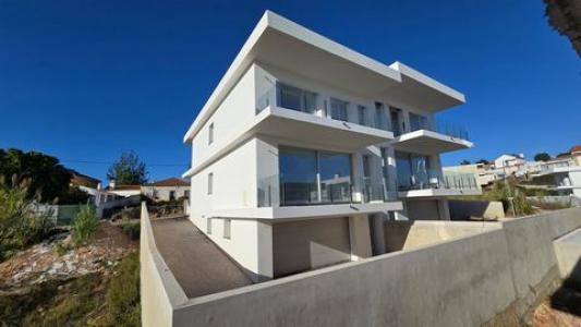 Annonce Vente 3 pices Maison Mafra