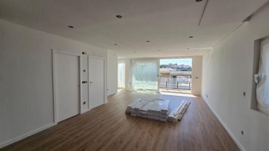 Acheter Maison 250 m2 Mafra