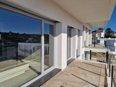 Acheter Maison Mafra rgion LISBOA