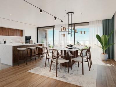 Annonce Vente Appartement Oeiras