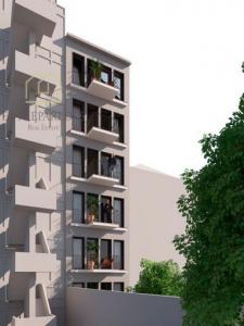 Acheter Appartement Porto rgion PORTO