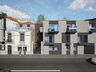 Acheter Appartement Porto rgion PORTO
