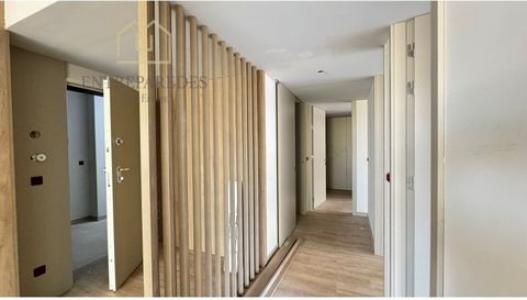 Acheter Appartement Vila-nova-de-gaia rgion PORTO