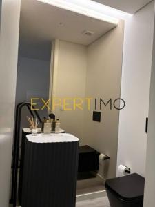 Vente Maison Braga GUALTAR 03 au Portugal