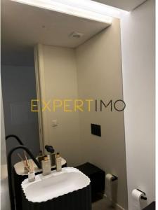 Acheter Maison 243 m2 Braga