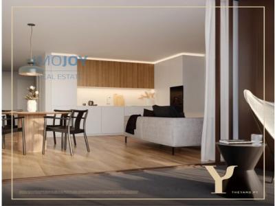 Acheter Appartement 83 m2 Vila-nova-de-gaia