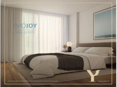 Acheter Appartement Vila-nova-de-gaia rgion PORTO