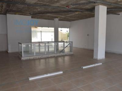 Annonce Vente Local commercial Albufeira