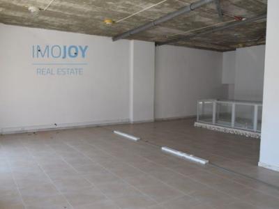 Acheter Local commercial 98 m2 Albufeira