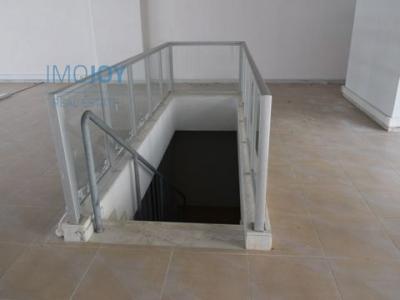 Acheter Local commercial Albufeira rgion FARO