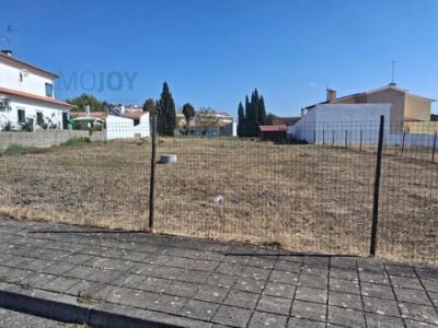 Acheter Terrain 350 m2 Constancia