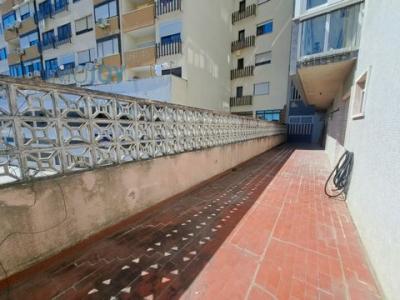 Annonce Vente Appartement Lisboa