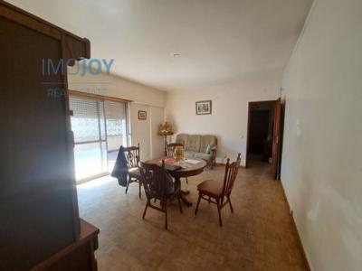 Acheter Appartement 98 m2 Lisboa