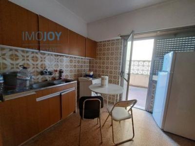 Acheter Appartement Lisboa rgion LISBOA