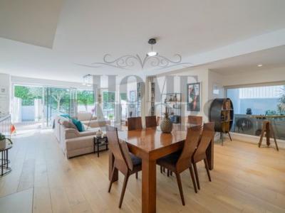 Vente Appartement Sesimbra SESIMBRA-(SANTIAGO) 15 au Portugal