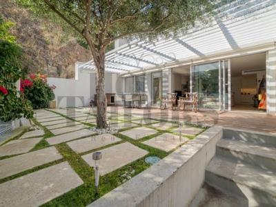 Annonce Vente Appartement Sesimbra