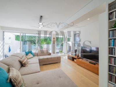 Acheter Appartement 133 m2 Sesimbra