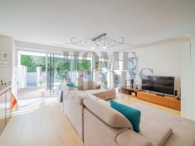 Acheter Appartement Sesimbra rgion SETUBAL