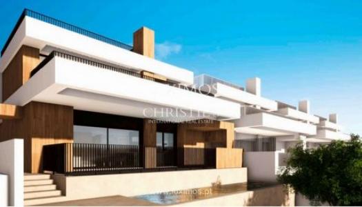 Vente Maison Fonte-santa  10 au Portugal