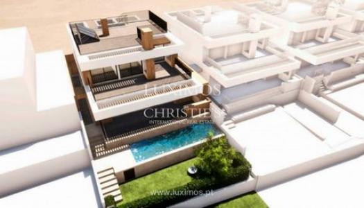 Annonce Vente Maison Fonte-santa