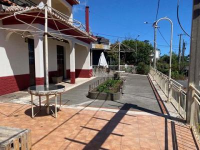Acheter Maison Calheta rgion MADEIRA