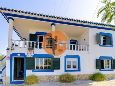 Annonce Vente Maison Castro-marim