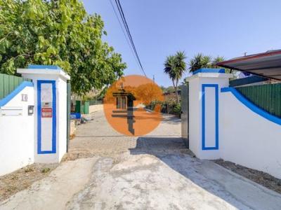 Acheter Maison Castro-marim rgion FARO