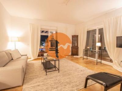 Vente Maison Vila-real-de-santo-antonio VILA-NOVA-DE-CACELA 08 au Portugal