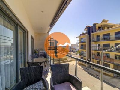 Annonce Vente Appartement Tavira