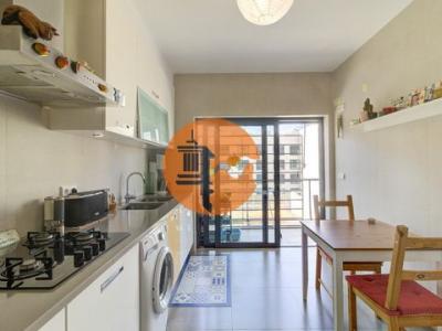 Acheter Appartement 103 m2 Tavira