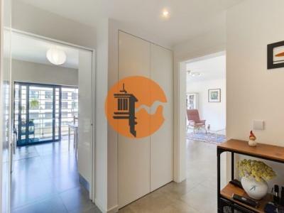 Acheter Appartement Tavira rgion FARO