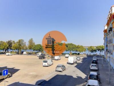 Annonce Vente Appartement Vila-real-de-santo-antonio