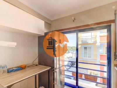 Acheter Appartement Vila-real-de-santo-antonio rgion FARO
