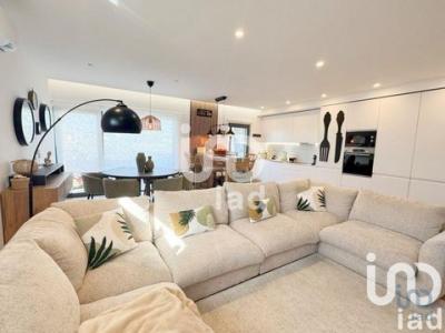 Vente Appartement Olhao QUELFES 08 au Portugal