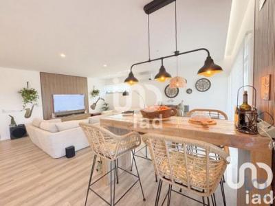 Acheter Appartement 128 m2 Olhao