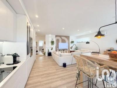 Acheter Appartement Olhao rgion FARO