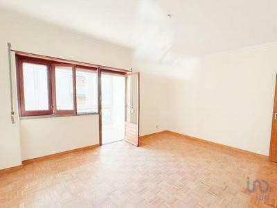 Annonce Vente 4 pices Appartement Cascais