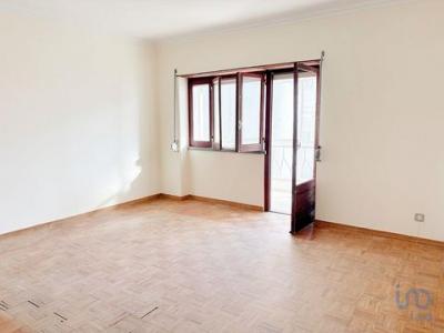 Acheter Appartement 115 m2 Cascais