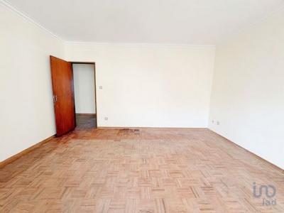 Acheter Appartement Cascais rgion LISBOA