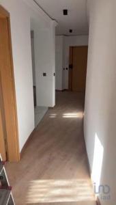 Vente Appartement Carnaxide CARNAXIDE-E-QUEIJAS 11 au Portugal