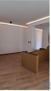 Annonce Vente 6 pices Appartement Carnaxide