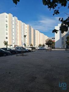 Acheter Appartement Carnaxide rgion LISBOA