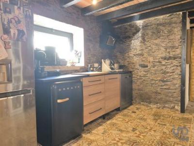 Vente Maison Ovar OVAR,-S.JOAO,-ARADA-E-S.VICENTE-DE-PEREIRA-JUSA 01 au Portugal