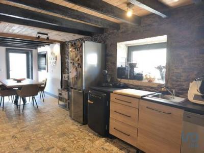 Acheter Maison 224 m2 Ovar