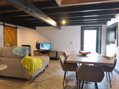 Acheter Maison Ovar rgion AVEIRO